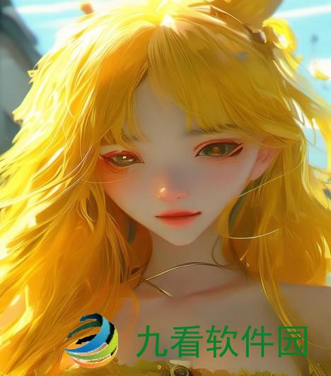 欧洲一卡二卡乱码新区Y ELLOW文章详解