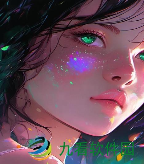 品色坛大揭秘，来一览品质色彩魅力