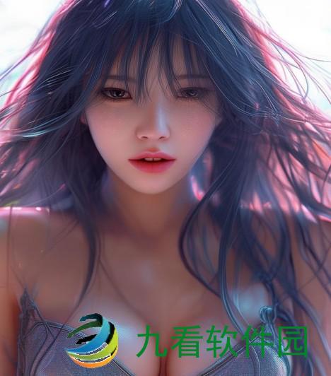 关于精品一卡2卡三卡4卡免费乱码的详细问答式中文新标题