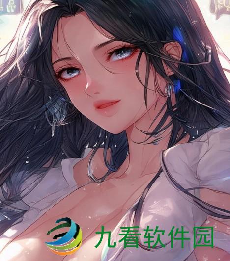 推荐以下几本女多男主高干文小说，一女多男主高干文小说推荐完结