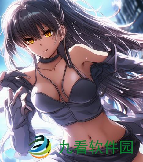攻略一，防御流的基本战略流星蝴蝶剑连招出招表