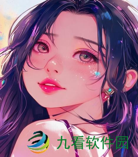 YSL蜜桃色推荐ysl桃红色口红是几号