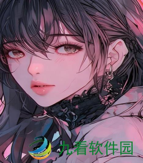 日韩一线、二线、三线、四线、五线是一个相对的概念，用于描述不同的明星或艺人级别。以下是对这些级别的简要解释，日韩一线二线三线四线五线nv