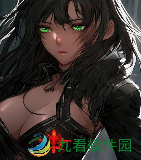 猎魔通缉令是猎魔活动中一种特殊的命令，意味着特定的恶魔正在受到追捕或悬赏通缉。以下是关于猎魔通缉令的一般信息和特点。猎魔通缉令内购破解版