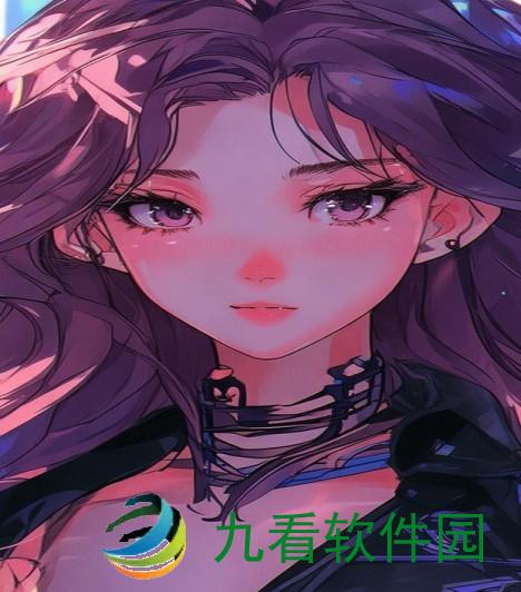iPhone XS Max性能评测}苹果xs跟xsmax区别