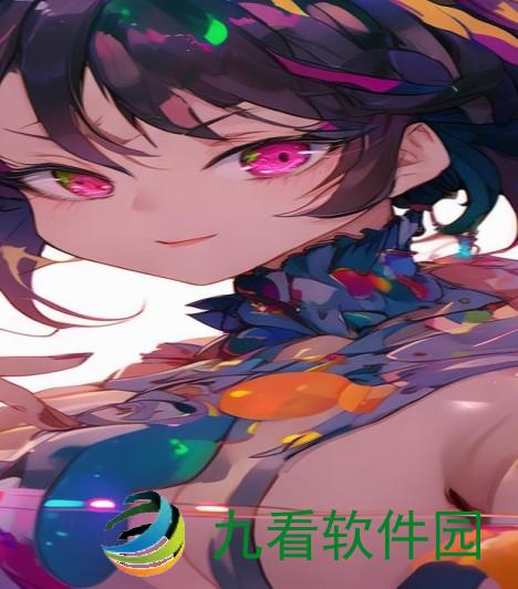 本文主角，炫彩才能－小丑技艺数端揭示新篇章问答小丑技能数量有几个