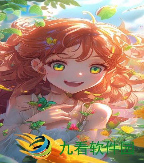 珍果之旅，探访四季之味丝瓜草莓向日葵芭乐幸福宝污