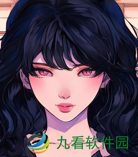 日韩产品和欧美产品之间的区别主要包括以下几个方面，日韩产品和欧美产品的区别知乎