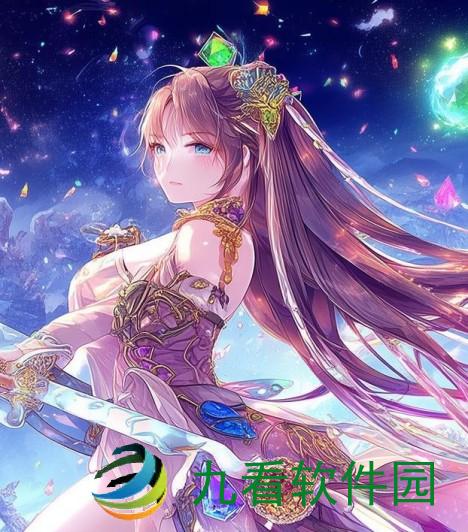 天龙八部明教宝石打法攻略天龙八部明教打宝石攻略