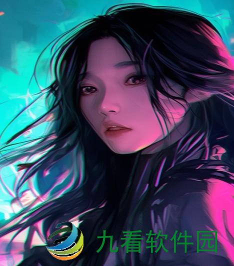 日韩无人区码卡二卡三卡四卡介绍