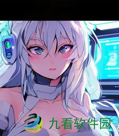 ZOOM与ZOOMHD性能比较文章zoom跟zoomx