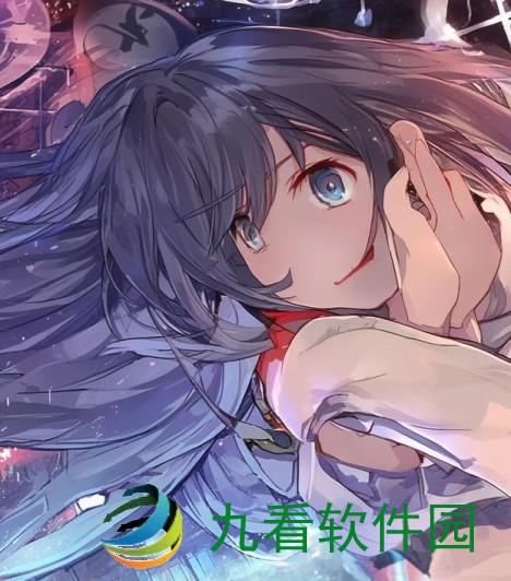 逃脱本色3-5，探索未知世界，解开逃亡谜团逃脱本色3-8