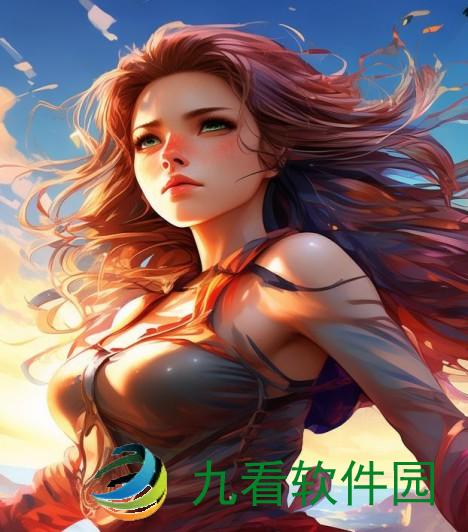 女生到达巅峰时的表现知乎文章女生到达巅峰时的表现知乎视频