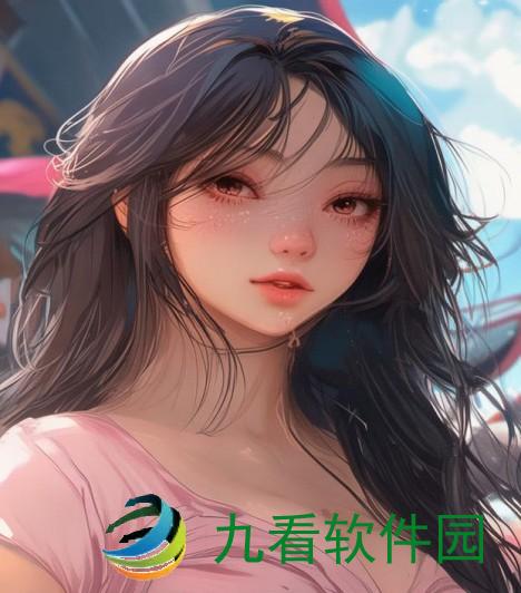 涉黄问题大剖析亚洲尺码和欧洲尺码专线