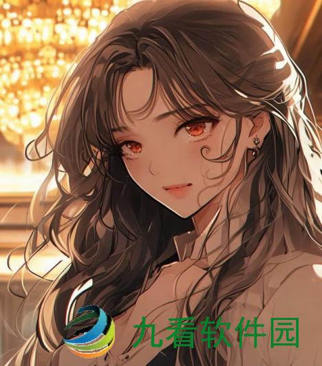 北京国贸大酒店张津瑜人物故事，一场精致与温馨的体验之旅北京国贸大酒店张津瑜简介
