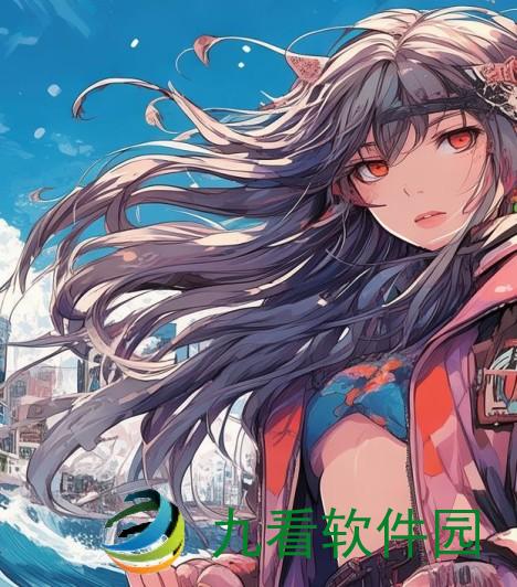 日本的rap风潮热探究 — ‘潮水太多一’的表达深度日本rapper大全