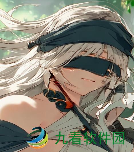 盲僧打野深度解析盲僧打野出装最新版