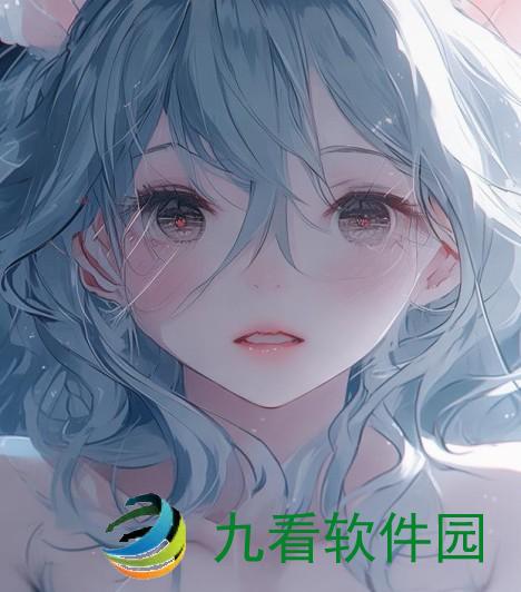 兔子被吸的感觉，神秘又微妙的体验兔子被吸的感觉怎么描写