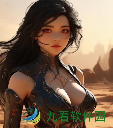 无人区乱码一二三四的区别详述