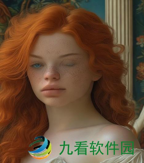 西方人文艺术概览西方人文艺术的发展历程