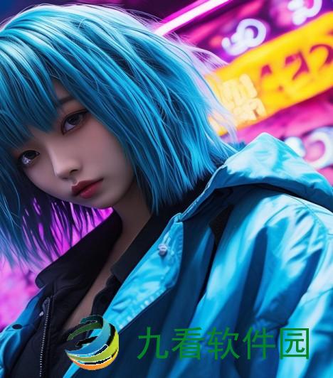 日本一姐RAPPER潮水，音乐风格与艺术魅力一个日本的rapper