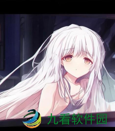 适合半夜看的不收费直播APP推荐——{newtitle}适合半夜看的不收费直播视频