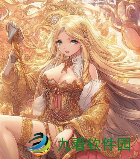 皇上骑带木棒的早朝锅包皇上骑带木棒的早朝锅包小说