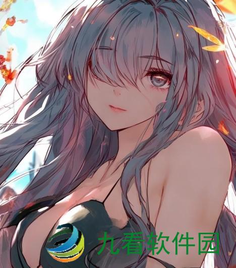 日本精品一线、二线、三线之区别解析日本精品一线二线三线区别在哪里啊