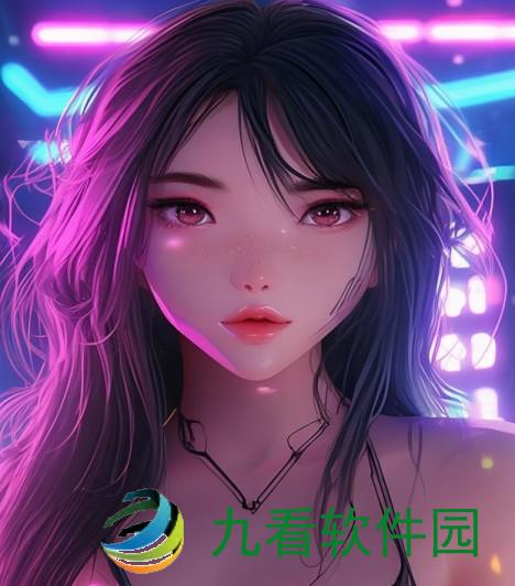 新会员体验区试看120秒新会员体验区试看120秒
