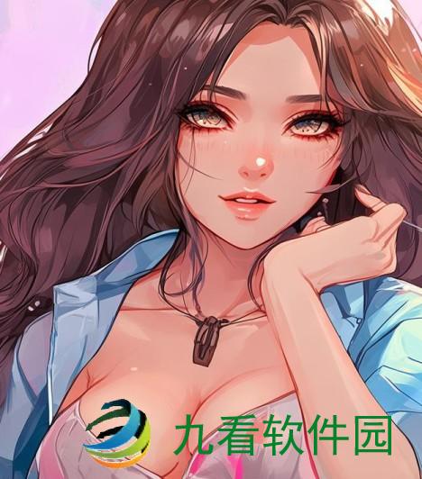 女人之喜好，大号还是小号之探讨女人都喜欢大号还是小号呢微信头像