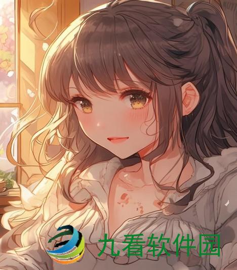 苏大强是一个幸福生活的代表人物，他的生活充满了温馨和满足。以下是他幸福生活的几个方面，苏大强的幸福生活图片