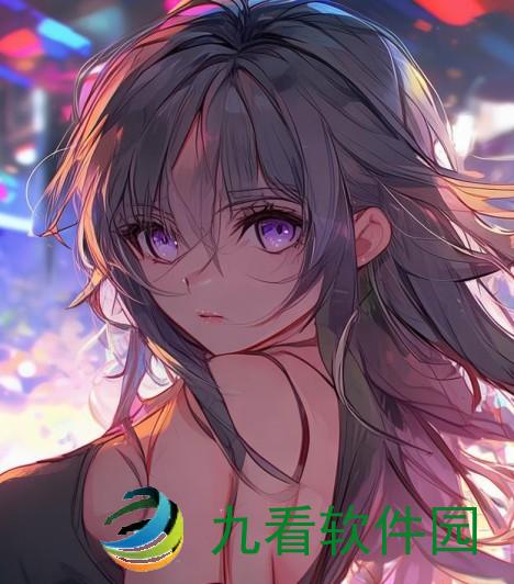 哔哩哔哩能否观看暧暧视频哗哩哗哩能看暧暧视频吗