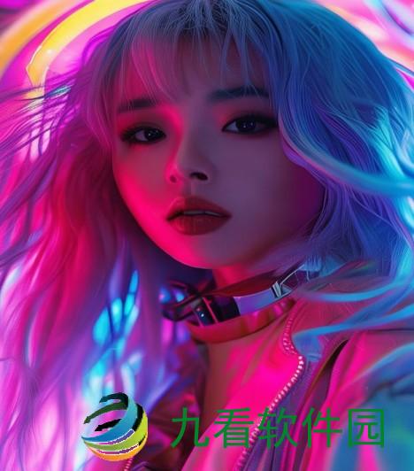 抖音式炫酷，成品禁用短视频APP抖抖揭秘9.1快看