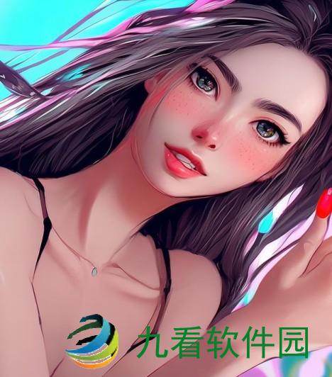 三根手指受不了怎么办？一文解答三根手指会疼吗