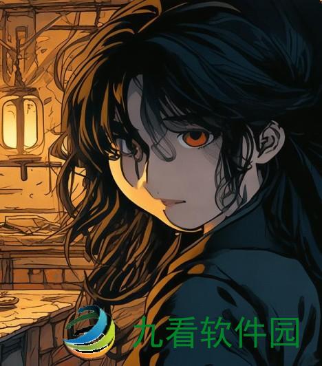 古典武侠电影探索古典武侠电影中的酒馆有哪些
