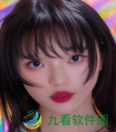ysl水蜜桃色推荐17深度解析ysl水蜜桃色推荐17日本动漫