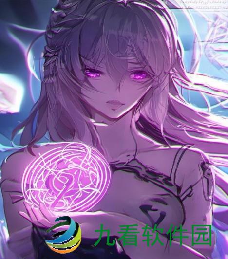 s8符文深度探讨s8符文改版