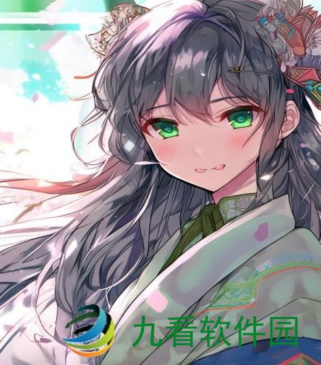 八重神子享受流口水图片之艺术与魅力八重神子梗图