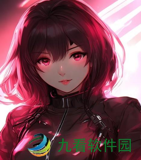女主播改名后复出，重新出发，展现全新魅力女主播改名后复出的是谁