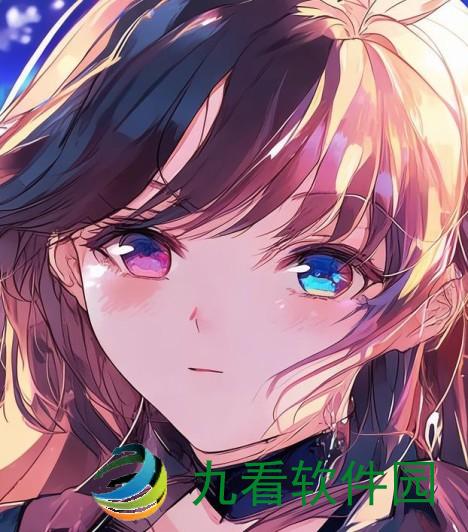 无忧传媒短视频运营是指在短视频领域进行一系列策划、制作、推广和运营活动，旨在提升短视频内容的曝光度、用户互动和商业价值。以下是对无忧传媒短视频运营的一般性描述和详细介绍，无忧传媒短视频运营工资