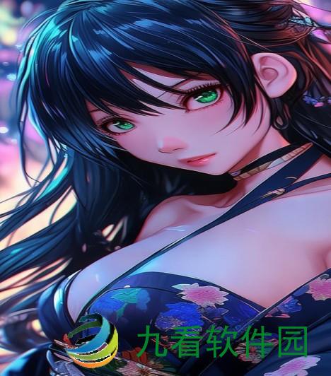 日本卡系列精品视频——卡文化的璀璨之光日本卡2卡3卡4卡5卡精品视频
