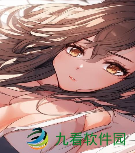 老公亲我私下回应指南女生正确的安慰方式的好处