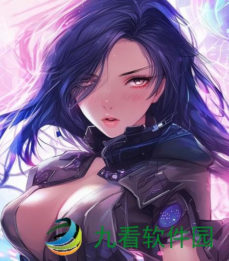 下载不了王者荣耀可能有多种原因，以下是一些可能的原因及相应的解决方法，为什么下载不了王者荣耀国际服