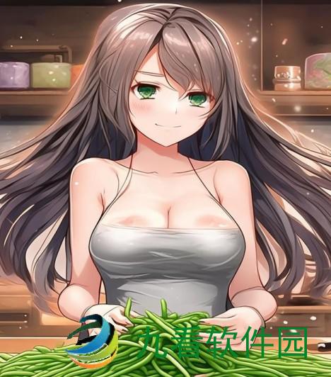 揉豆豆的基础手法揉豆豆的基础手法怎么练