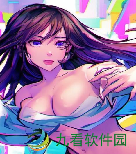 史上最贱游戏攻略