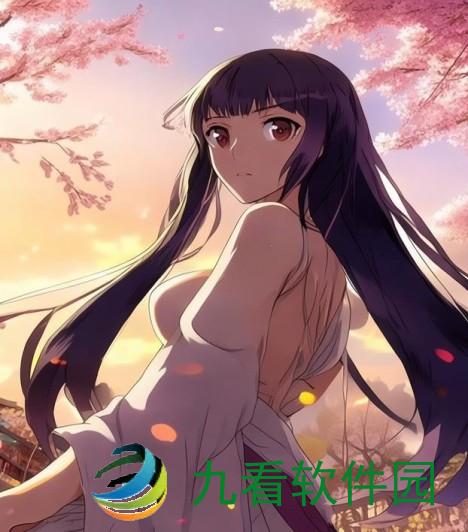 僧人也要谈恋爱第二季僧人也要谈恋爱第二季在动漫第几集出场
