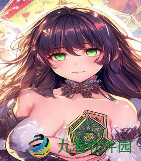 探秘欧洲四卡时代——揭秘全新一卡二卡三卡四卡的风采