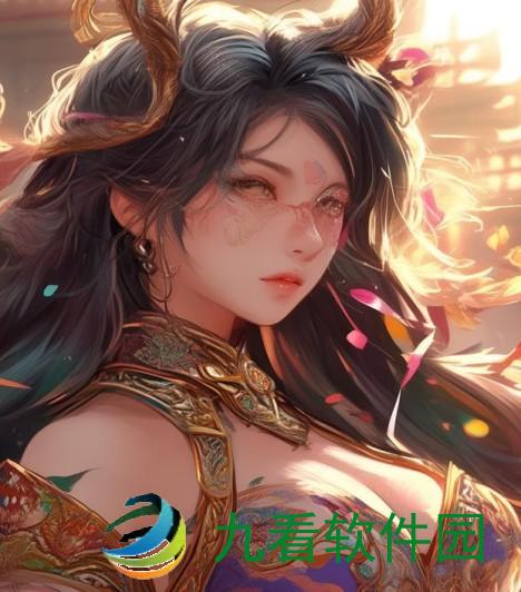 王者荣耀牛年限定皮肤是王者荣耀游戏中备受期待的一款限定皮肤。王者荣耀牛年限定皮肤台词