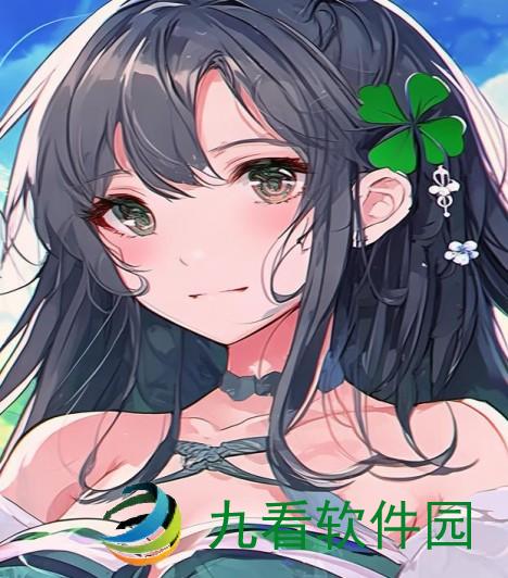国精产品一二二线之导论成品人精品人的区别四叶草