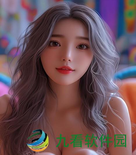 坐下来 不疼，乖乖成长记自己坐下来 不疼 乖乖的漫画